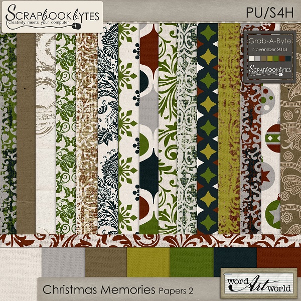 waw_christmasmemories_pp2