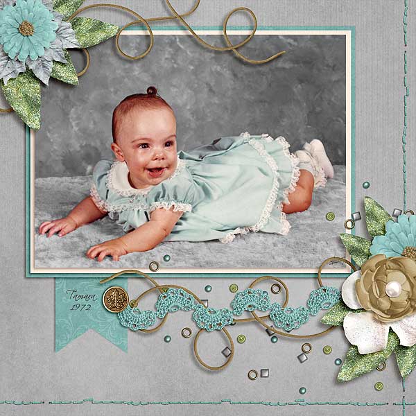 2013-12-12_Tami1972