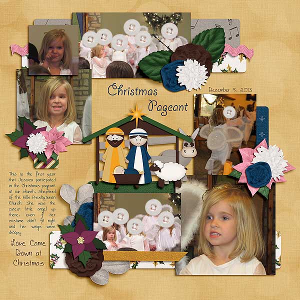 2013-12-22_LO_Christmas-Pageant