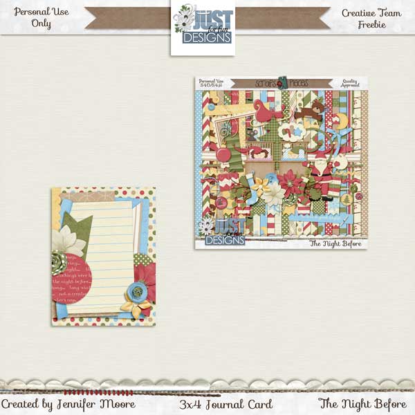 JFF_TNB_Freebie-JC_JAM_preview