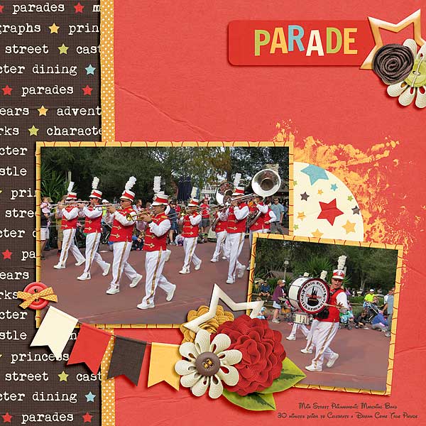 2014-01-19_LO_Parade-1