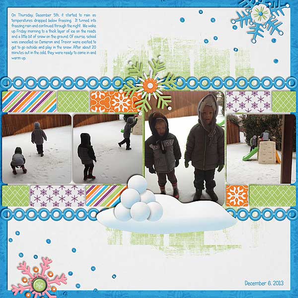 2014-01-23_LO_Snow-Cameron-Trevor