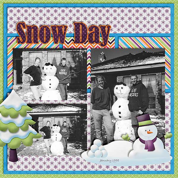 2014-01-23_LO_Snow-Day