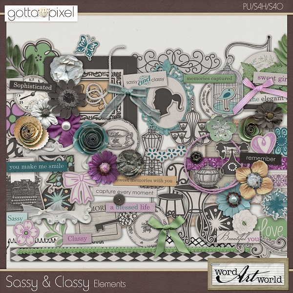 GGI0114_sassyandclassy_el