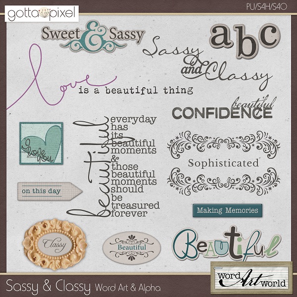 GGI0114_sassyandclassy_walp
