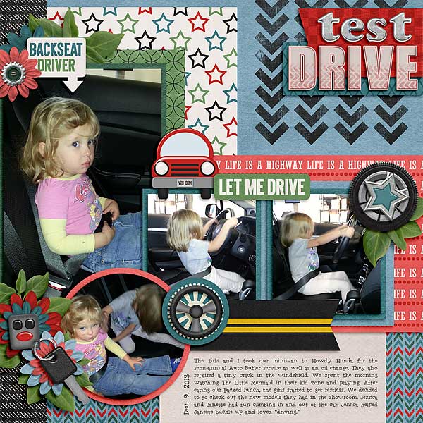 2014-02-08_LO_Going-for-a-Test-Drive