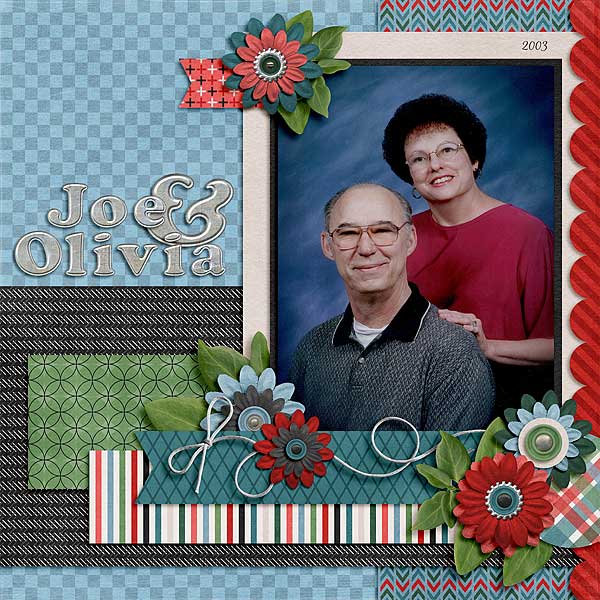2014-02-08_LO_Joe-and-Olivia