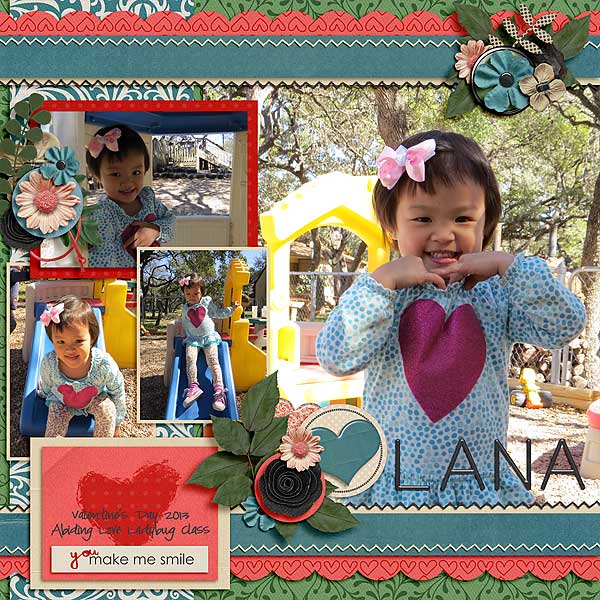 2014-02-08_LO_Valentine's-Day-Lana