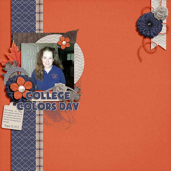 2014-02-20_LO_Jennifer-College-Colors-Day