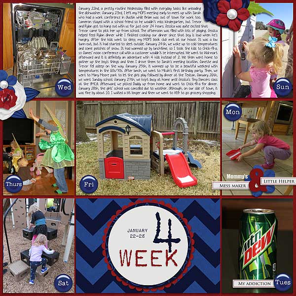 2014-02-27_LO_Week4