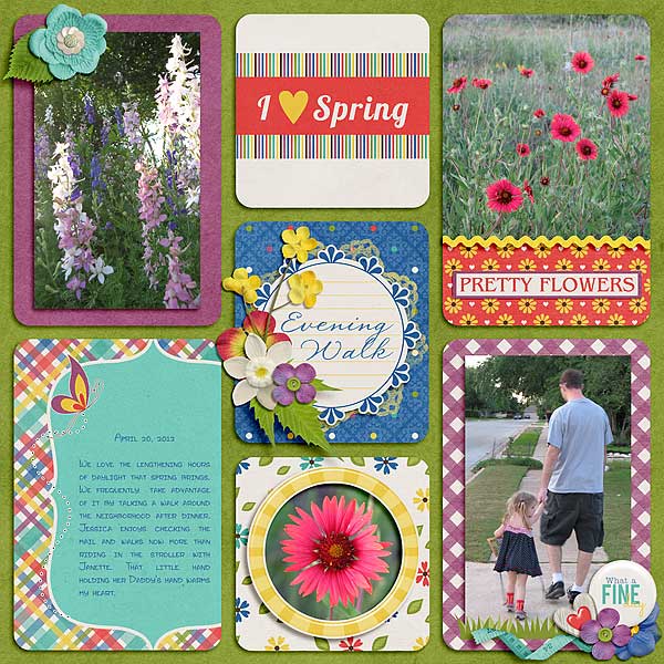 2014-02-28_LO_Spring-Walk