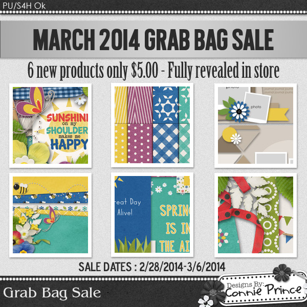 2014-02-28_cap_march2014grabbag
