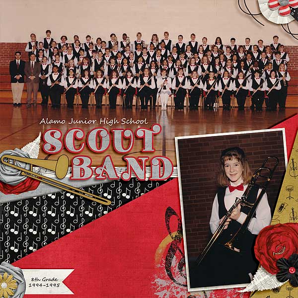 2014-03-01_LO_Alamo-Jr-High-Band