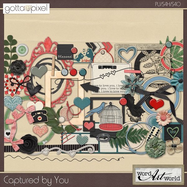 GGI0214_capturedbyyou_el