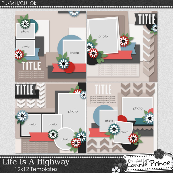 cap_lifeisahightwaytemps