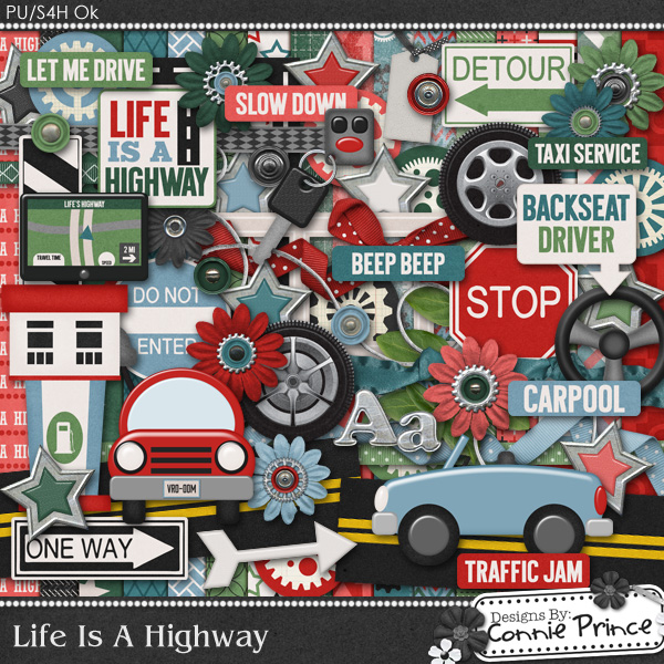cap_lifeisahighway