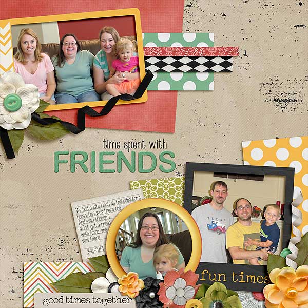 2014-03-10_LO_Time-Spent-With-Friends