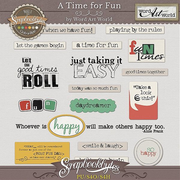 2014-03-10_WAW-gabmar2014wa