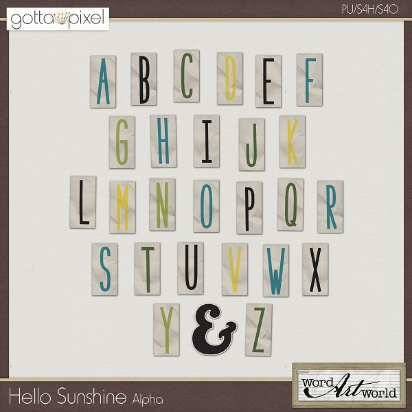 GGI0314_hellosunshine_alpha