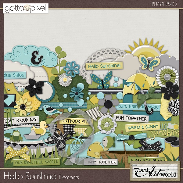 GGI0314_hellosunshine_el