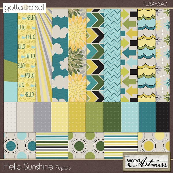 GGI0314_hellosunshine_pp