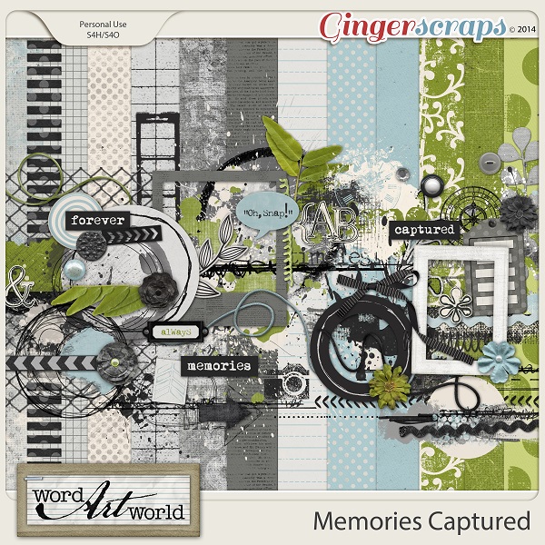 waw_memoriescaptured