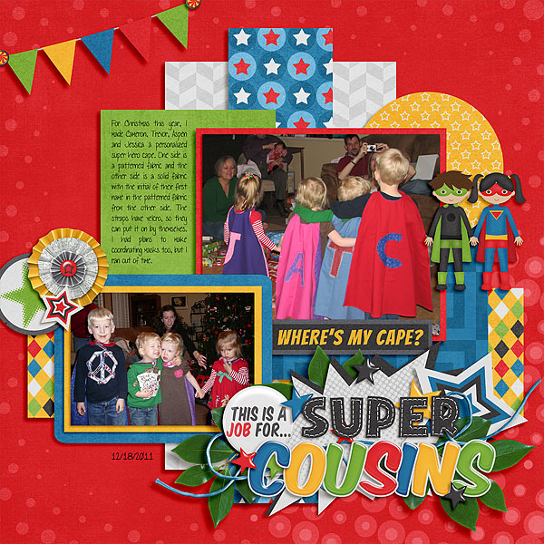 2014-07-04_LO_Christmas-Capes