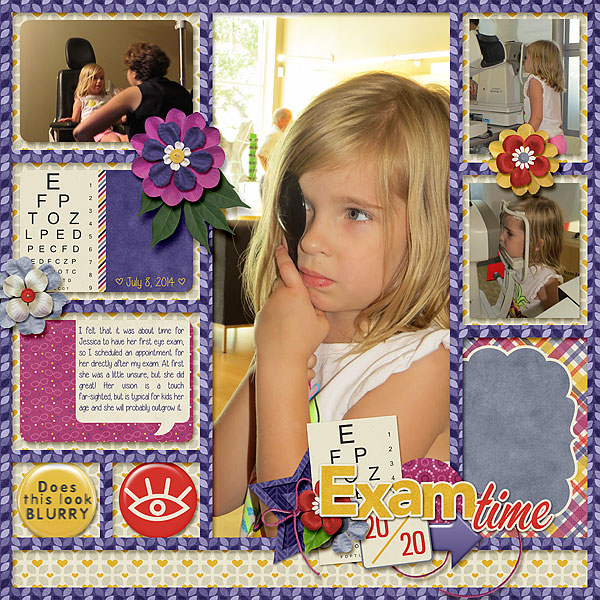 2014-07-12_LO_Jessica-Eye-Exam