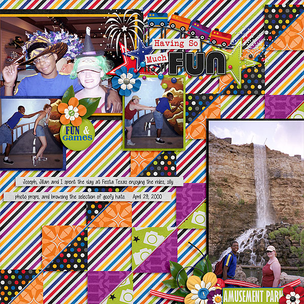 2014-07-18_LO_Fiesta-Texas
