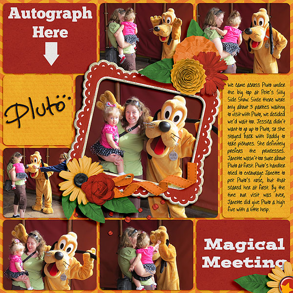 2014-07-24_LO_Pluto