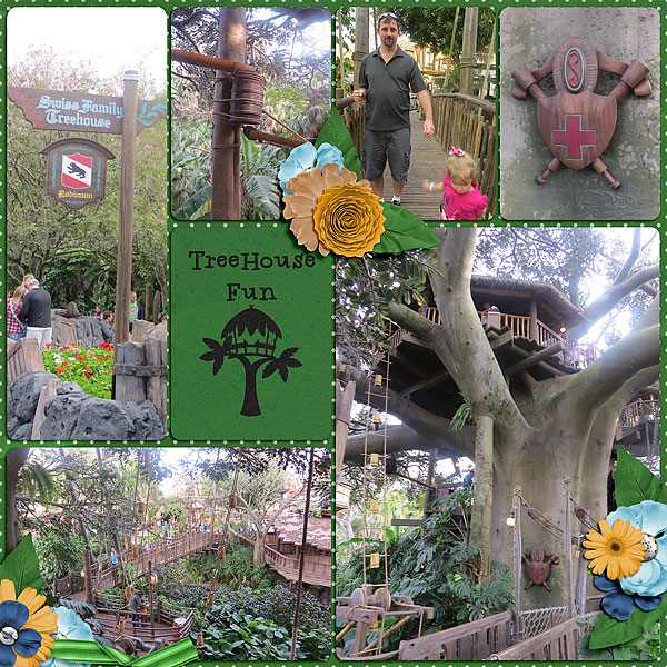 2014-07-24_LO_Swiss-Family-Robinson-Treehouse-1