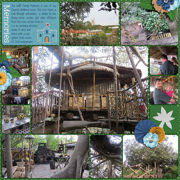 2014-07-24_LO_Swiss-Family-Robinson-Treehouse-2