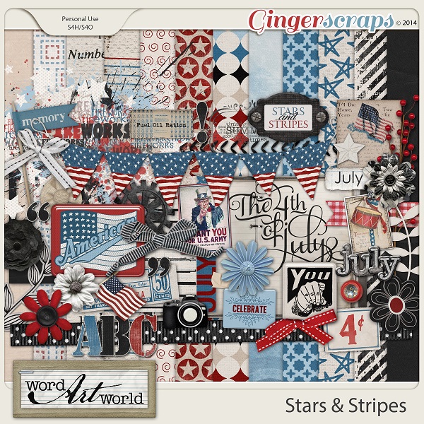 waw_starsandstripes