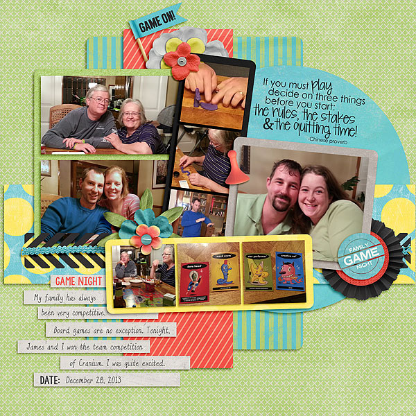 2014-08-09_LO_Game-Night