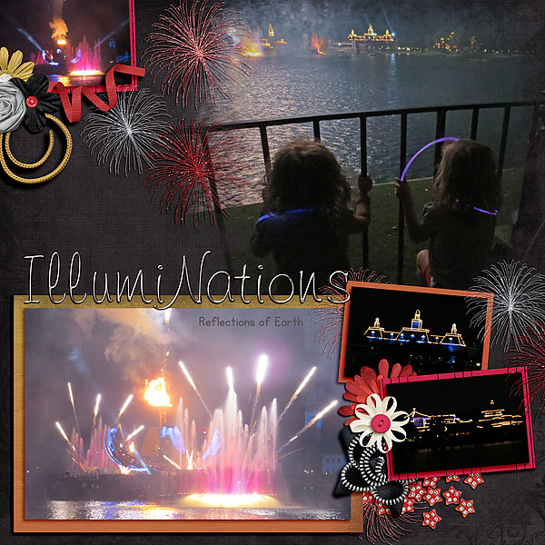 2014-08-26_LO_IllumiNations-2