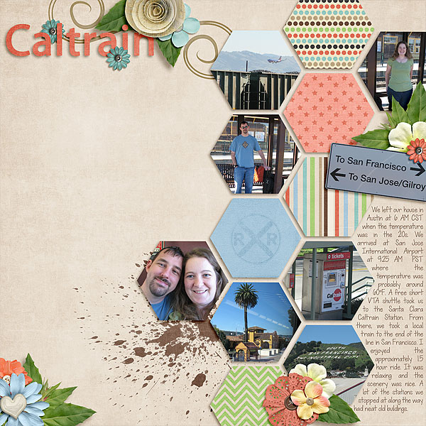 2014-09-01_LO_Caltrain