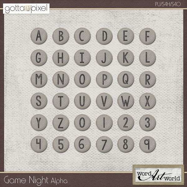 GGI0814_gamenight_alpha