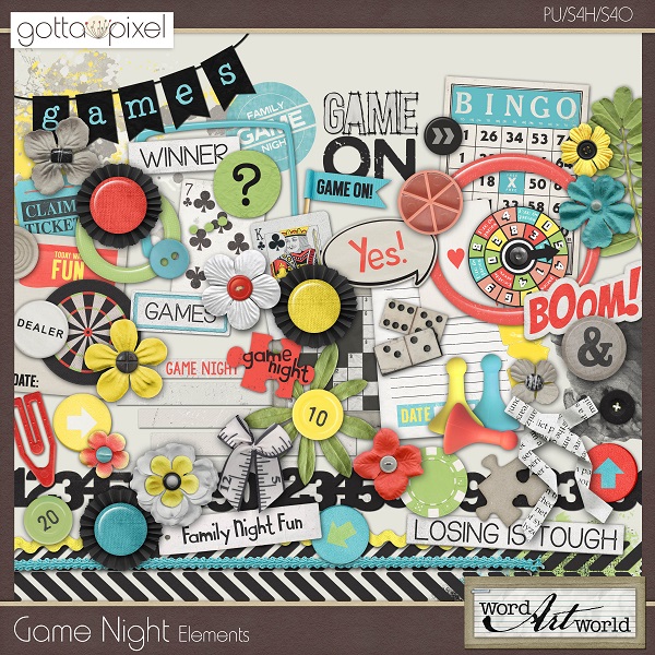 GGI0814_gamenight_el
