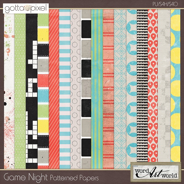 GGI0814_gamenight_pp1