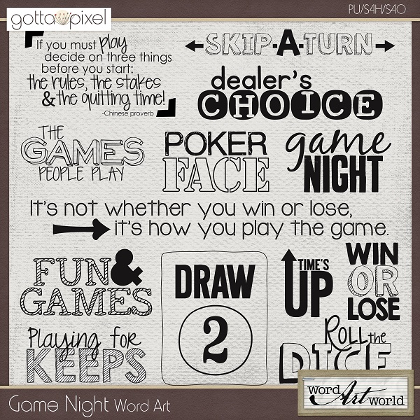 GGI0814_gamenight_wa