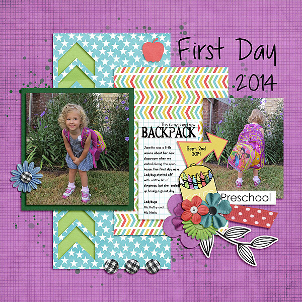 2014-09-14_LO_First-Day-of-School-Janette