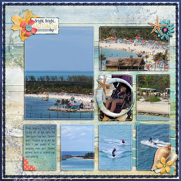 2014-09-18_LO_Beach-View-2