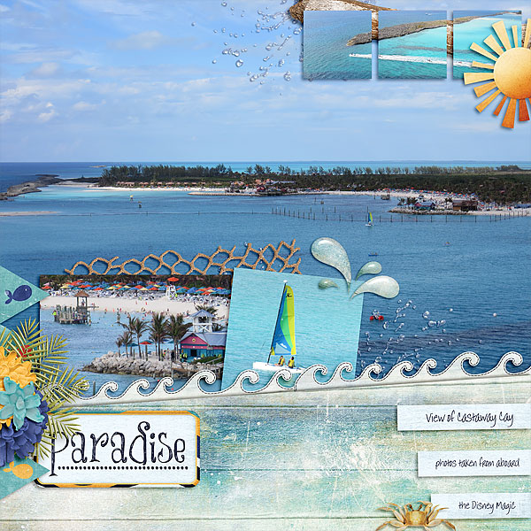 2014-09-18_LO_Beach-View