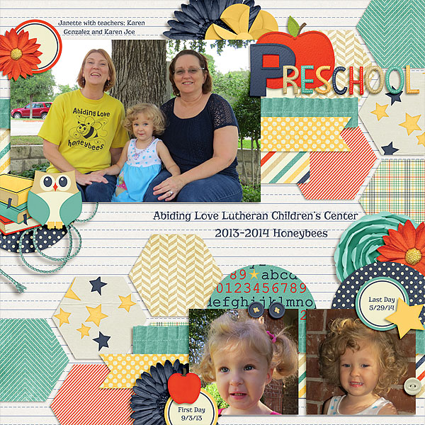 2014-09-19_LO_Janette-First-Last-Day-of-School