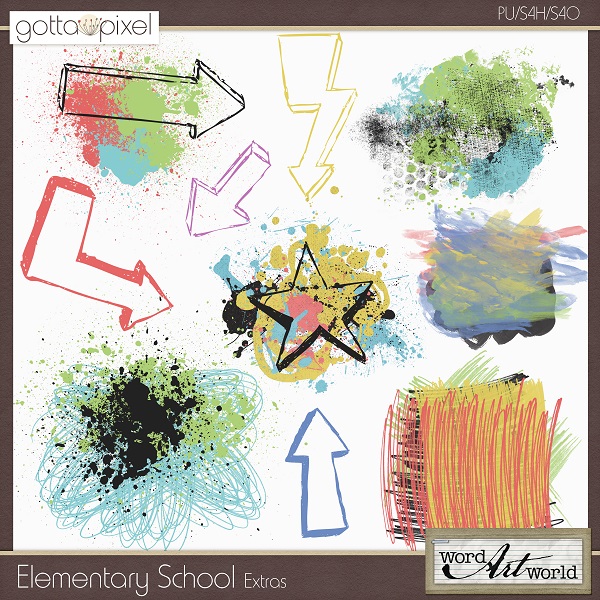 GGI0914_elementaryschool_extras