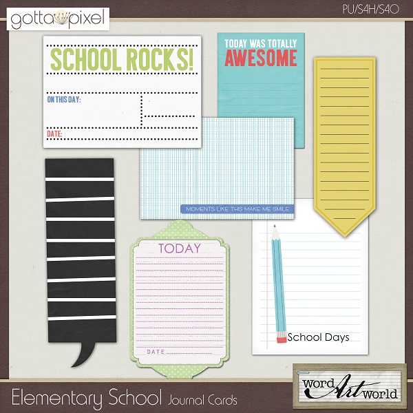 GGI0914_elementaryschool_jc