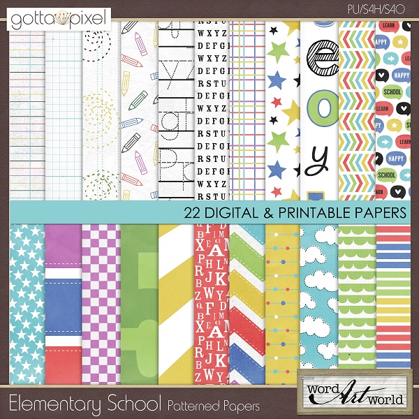 GGI0914_elementaryschool_pp1