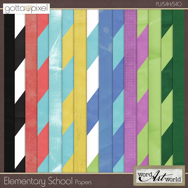 GGI0914_elementaryschool_pp2