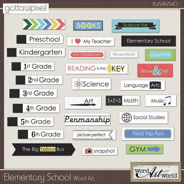 GGI0914_elementaryschool_wa