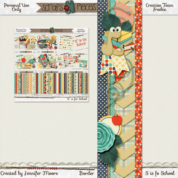 Store_SIFS_BorderFreebie_JAM_preview